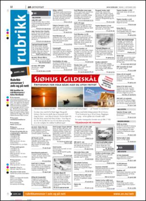 avisanordland_naravis-20050902_000_00_00_012.pdf