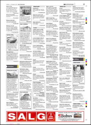 avisanordland_naravis-20050902_000_00_00_013.pdf