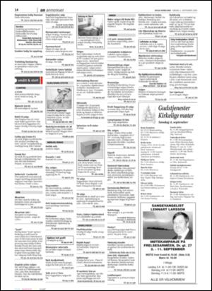 avisanordland_naravis-20050902_000_00_00_014.pdf