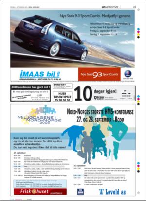 avisanordland_naravis-20050902_000_00_00_015.pdf