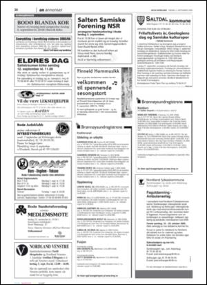 avisanordland_naravis-20050902_000_00_00_016.pdf