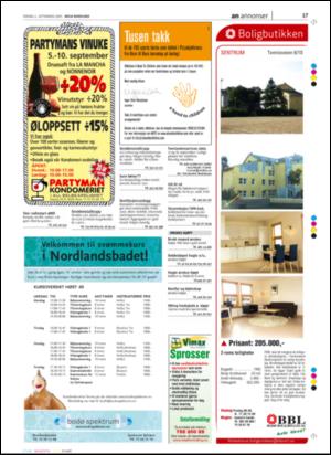 avisanordland_naravis-20050902_000_00_00_017.pdf