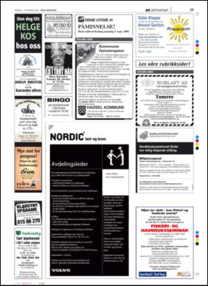 avisanordland_naravis-20050902_000_00_00_019.pdf