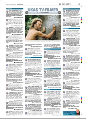 avisanordland_naravis-20050902_000_00_00_021.pdf