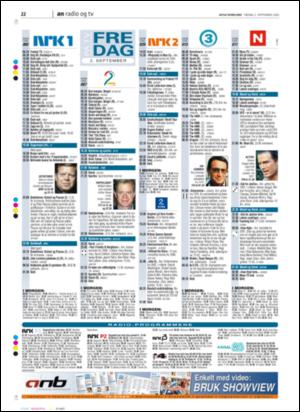 avisanordland_naravis-20050902_000_00_00_022.pdf