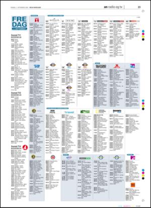 avisanordland_naravis-20050902_000_00_00_023.pdf