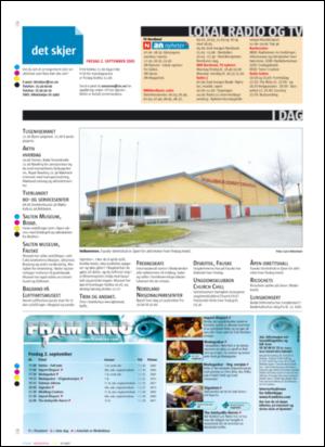 avisanordland_naravis-20050902_000_00_00_024.pdf