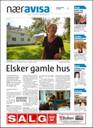 avisanordland_naravis-20050903_000_00_00_002.pdf