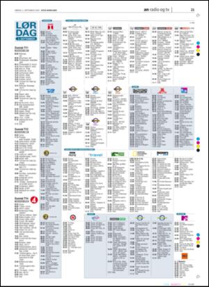avisanordland_naravis-20050903_000_00_00_003.pdf