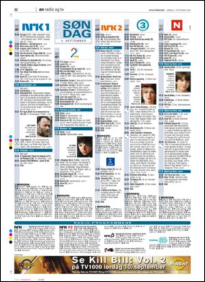 avisanordland_naravis-20050903_000_00_00_004.pdf