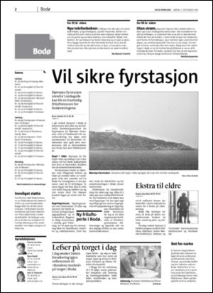 avisanordland_naravis-20050903_000_00_00_006.pdf