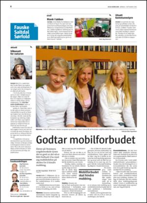 avisanordland_naravis-20050903_000_00_00_007.pdf