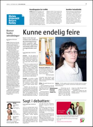 avisanordland_naravis-20050903_000_00_00_010.pdf