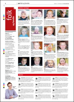 avisanordland_naravis-20050903_000_00_00_011.pdf