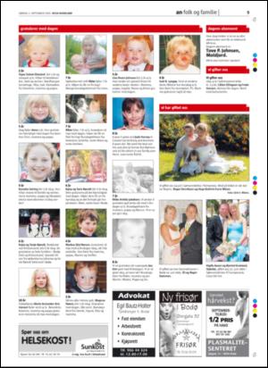 avisanordland_naravis-20050903_000_00_00_012.pdf