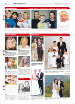 avisanordland_naravis-20050903_000_00_00_013.pdf