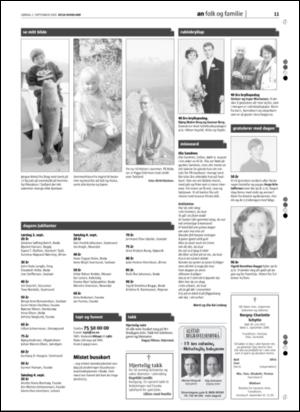 avisanordland_naravis-20050903_000_00_00_014.pdf