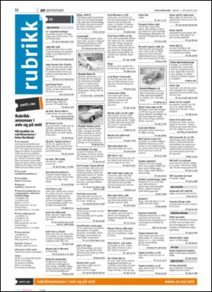 avisanordland_naravis-20050903_000_00_00_015.pdf