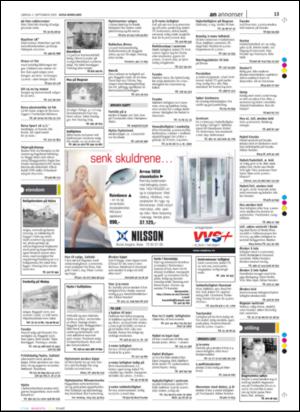 avisanordland_naravis-20050903_000_00_00_016.pdf