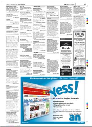 avisanordland_naravis-20050903_000_00_00_018.pdf