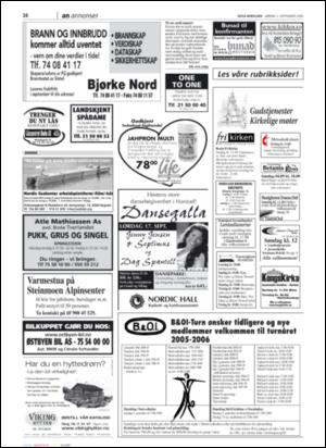 avisanordland_naravis-20050903_000_00_00_019.pdf