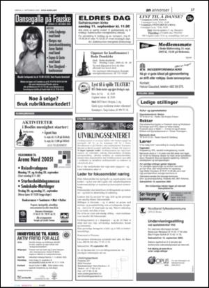 avisanordland_naravis-20050903_000_00_00_020.pdf