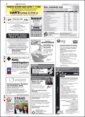 avisanordland_naravis-20050903_000_00_00_021.pdf