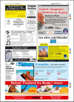 avisanordland_naravis-20050903_000_00_00_022.pdf