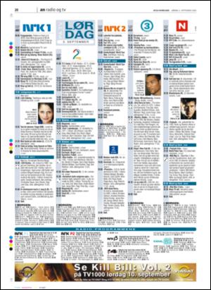 avisanordland_naravis-20050903_000_00_00_023.pdf