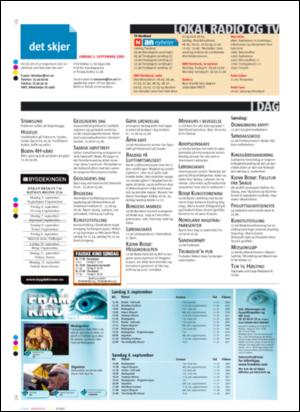 avisanordland_naravis-20050903_000_00_00_024.pdf