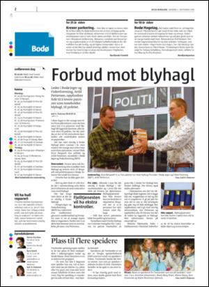 avisanordland_naravis-20050905_000_00_00_002.pdf