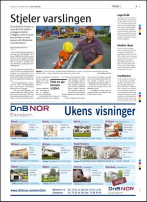 avisanordland_naravis-20050905_000_00_00_003.pdf