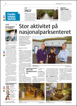 avisanordland_naravis-20050905_000_00_00_004.pdf