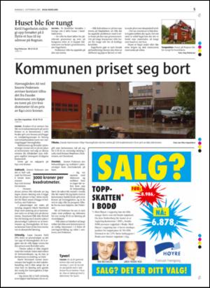 avisanordland_naravis-20050905_000_00_00_005.pdf