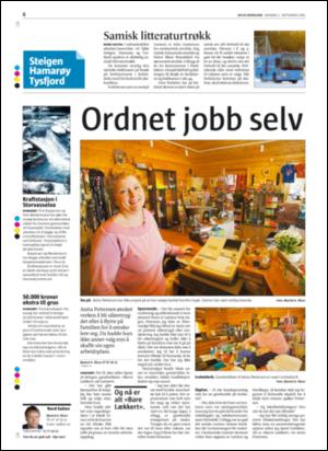 avisanordland_naravis-20050905_000_00_00_006.pdf