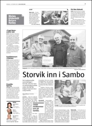 avisanordland_naravis-20050905_000_00_00_007.pdf