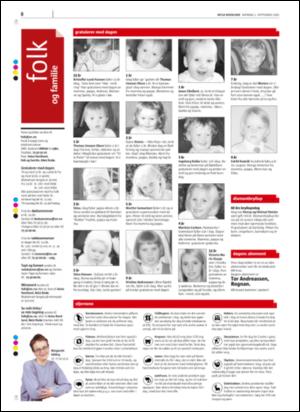 avisanordland_naravis-20050905_000_00_00_008.pdf