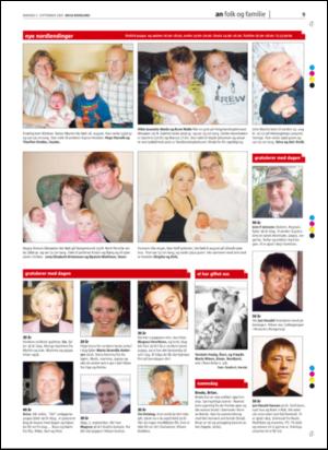 avisanordland_naravis-20050905_000_00_00_009.pdf