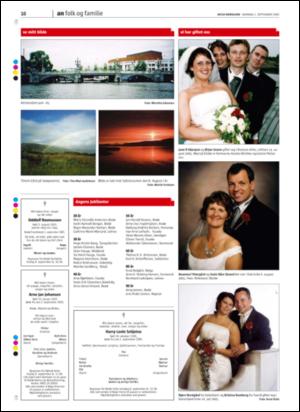 avisanordland_naravis-20050905_000_00_00_010.pdf