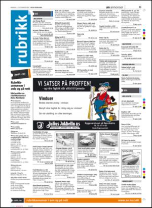 avisanordland_naravis-20050905_000_00_00_011.pdf