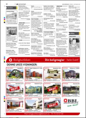 avisanordland_naravis-20050905_000_00_00_012.pdf