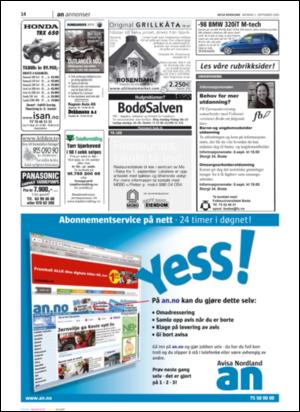 avisanordland_naravis-20050905_000_00_00_014.pdf