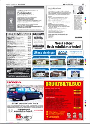 avisanordland_naravis-20050905_000_00_00_015.pdf