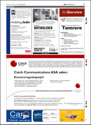 avisanordland_naravis-20050905_000_00_00_017.pdf