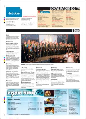 avisanordland_naravis-20050905_000_00_00_020.pdf