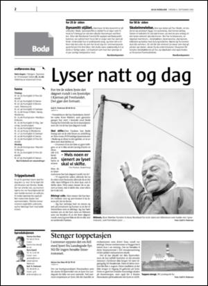 avisanordland_naravis-20050906_000_00_00_002.pdf