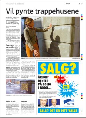 avisanordland_naravis-20050906_000_00_00_003.pdf