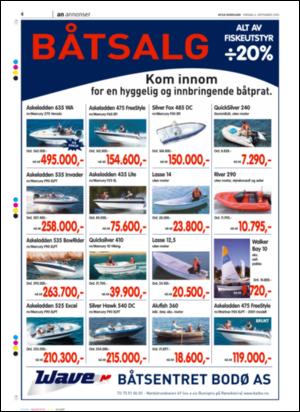 avisanordland_naravis-20050906_000_00_00_004.pdf