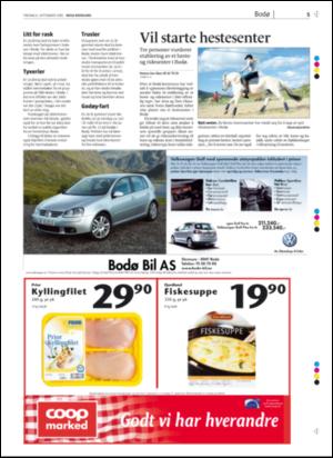 avisanordland_naravis-20050906_000_00_00_005.pdf