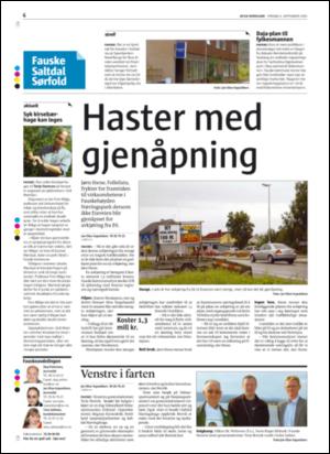 avisanordland_naravis-20050906_000_00_00_006.pdf